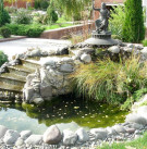 small-garden-ponds-with-waterfalls-00_9 Малки градински езера с водопади