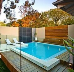 small-garden-pool-design-27_4 Дизайн на малък градински басейн