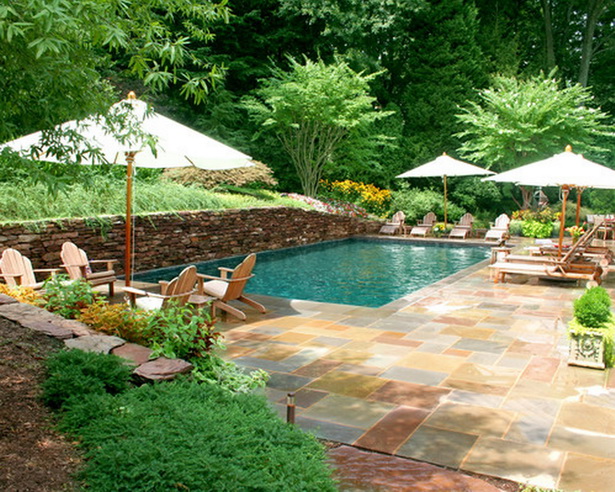 small-garden-pool-design-27_8 Дизайн на малък градински басейн