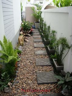 small-garden-stones-30_2 Малки градински камъни