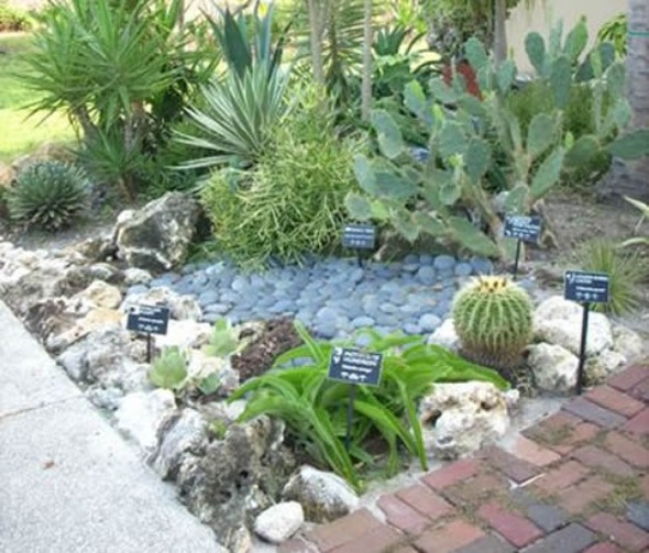 small-garden-stones-30_20 Малки градински камъни