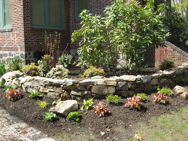 small-garden-stones-30_4 Малки градински камъни