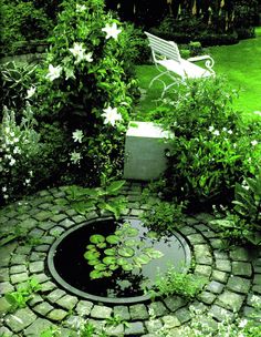 small-gardens-with-ponds-73_2 Малки градини с езера