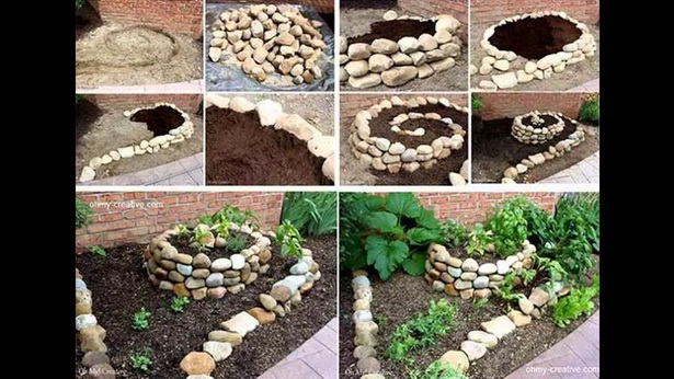 small-herb-garden-design-ideas-74_11 Малки идеи за градински дизайн на билки