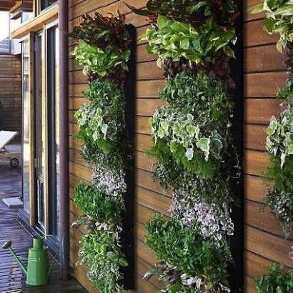 small-herb-garden-design-ideas-74_16 Малки идеи за градински дизайн на билки
