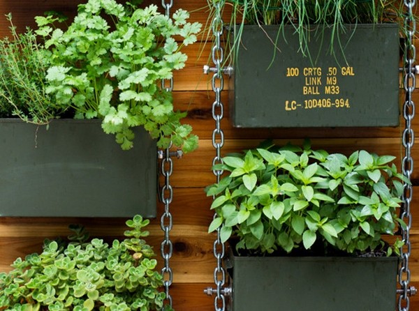 small-herb-garden-design-ideas-74_17 Малки идеи за градински дизайн на билки