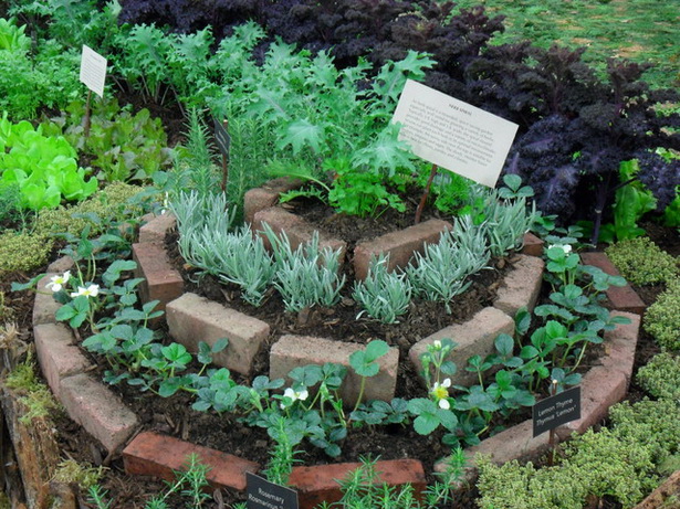 small-herb-garden-design-ideas-74_8 Малки идеи за градински дизайн на билки