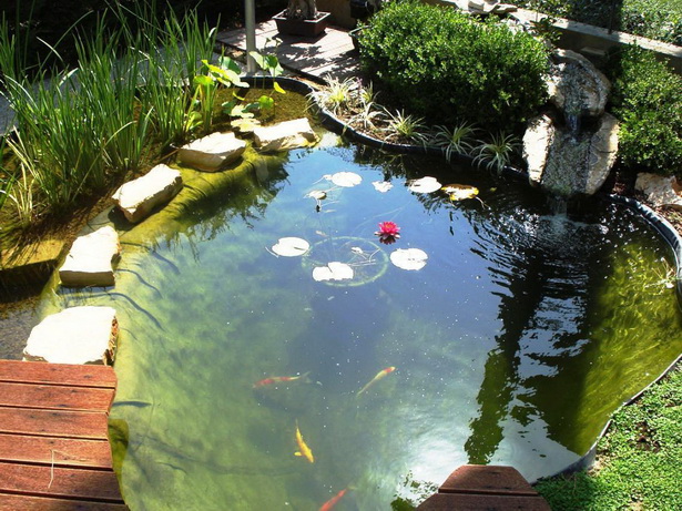 small-koi-pond-design-ideas-51_9 Малки идеи за дизайн на кои езерца