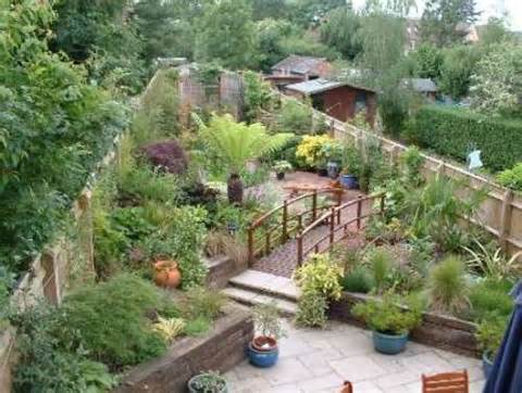 small-long-garden-ideas-72_12 Малки идеи за дълги градини