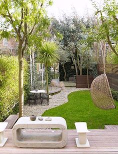 small-long-garden-ideas-72_2 Малки идеи за дълги градини