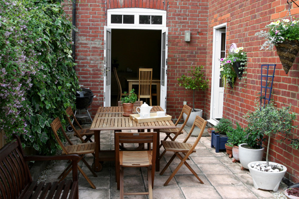 small-outdoor-patio-31_5 Малък външен двор