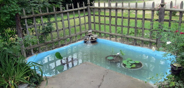 small-outdoor-pond-kits-31_15 Малки външни езерца Комплекти