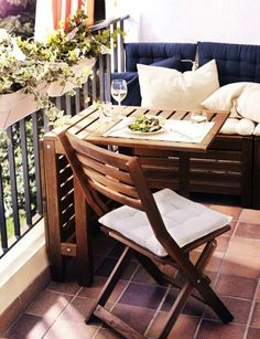 small-patio-furniture-ideas-90_14 Малки идеи за мебели за вътрешен двор