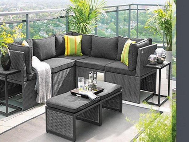 small-patio-furniture-ideas-90_2 Малки идеи за мебели за вътрешен двор