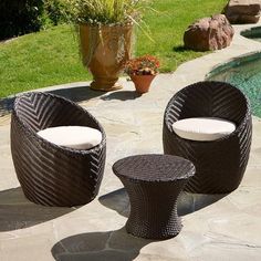 small-patio-furniture-ideas-90_3 Малки идеи за мебели за вътрешен двор