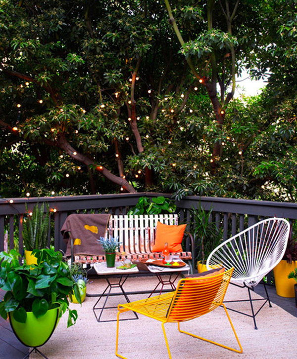 small-patio-furniture-ideas-90_4 Малки идеи за мебели за вътрешен двор