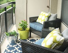 small-patio-furniture-ideas-90_6 Малки идеи за мебели за вътрешен двор