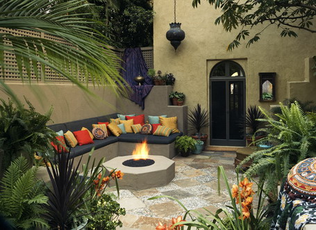 small-patio-seating-ideas-22_10 Малки идеи за сядане на вътрешния двор