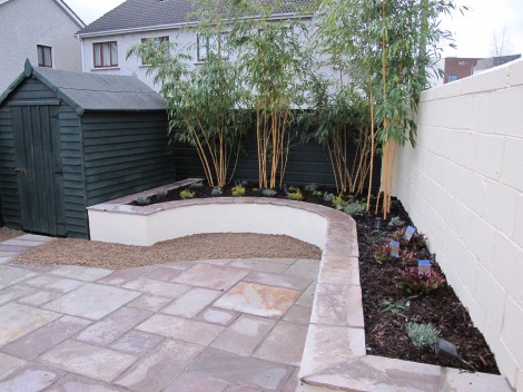 small-paved-garden-designs-55_5 Малки павирани градински дизайни
