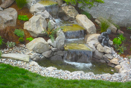 small-pond-and-waterfall-ideas-99_19 Малки езерца и водопади идеи