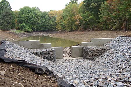 small-pond-construction-17_14 Малка конструкция на езерце