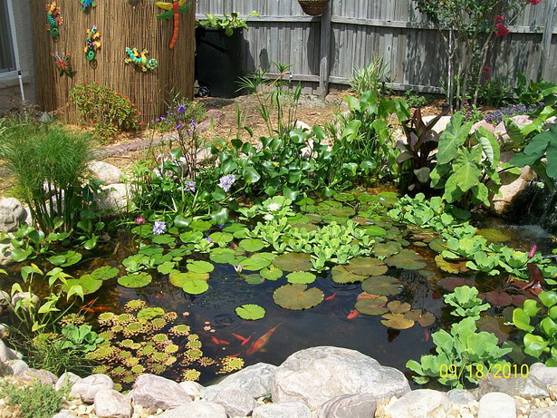 small-pond-construction-17_15 Малка конструкция на езерце