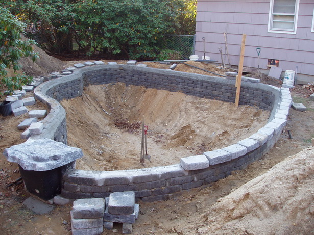 small-pond-construction-17_2 Малка конструкция на езерце