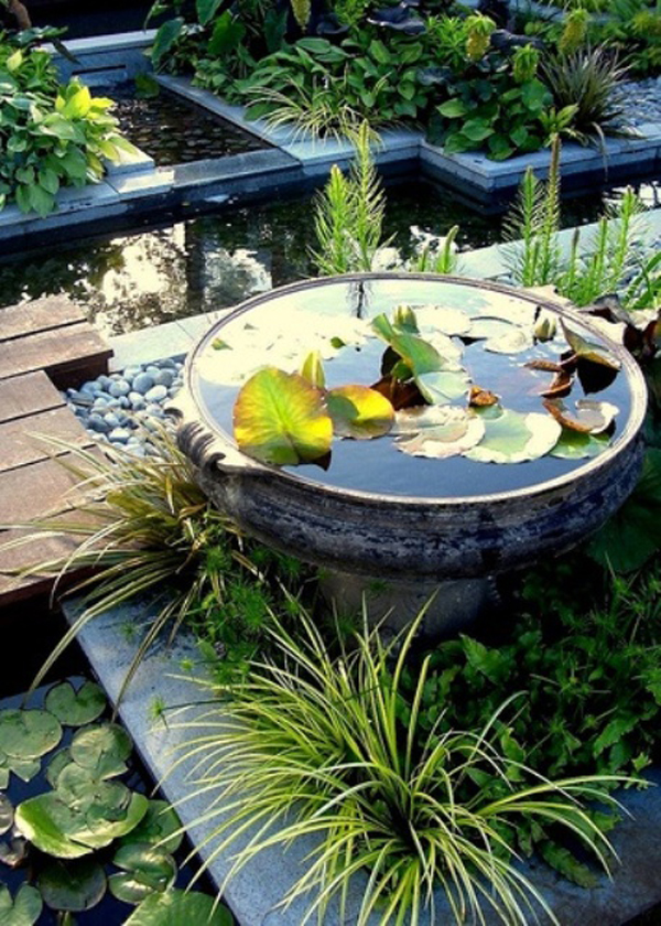 small-pond-design-ideas-36_19 Малки идеи за дизайн на езерце
