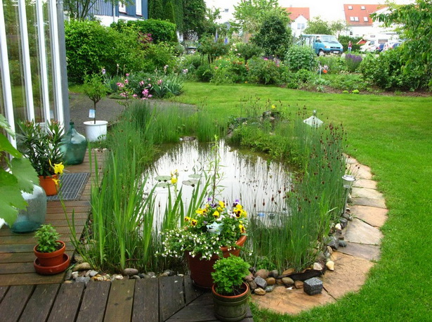 small-pond-design-58_8 Дизайн на малко езерце