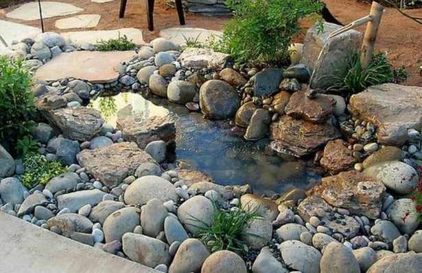 small-pond-water-features-07_7 Характеристики на малка езерна вода