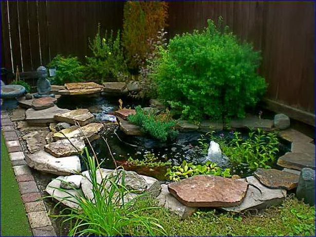 small-ponds-for-backyard-33_13 Малки езера за задния двор