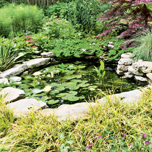 small-ponds-for-gardens-47_20 Малки езера за градини