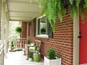 small-porch-garden-ideas-95_9 Малка веранда градински идеи