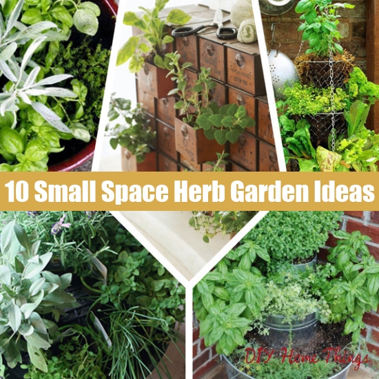 small-space-herb-garden-ideas-98_3 Идеи за малка градина с билки