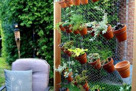 small-space-herb-garden-ideas-98_5 Идеи за малка градина с билки