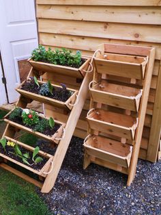 small-space-herb-garden-ideas-98_7 Идеи за малка градина с билки