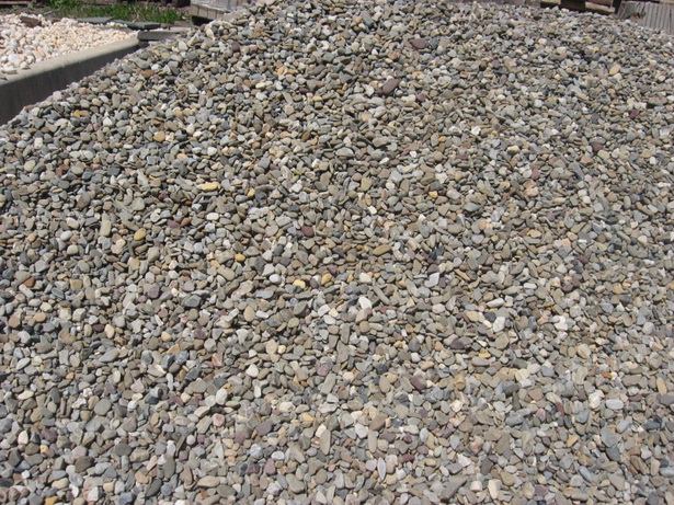 small-stones-for-landscaping-51 Малки камъни за озеленяване