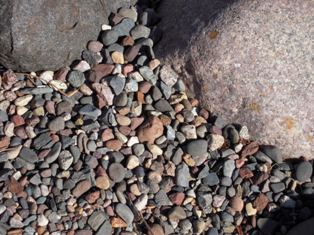 small-stones-for-landscaping-51_12 Малки камъни за озеленяване