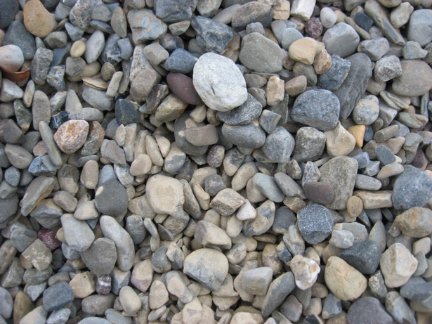 small-stones-for-landscaping-51_16 Малки камъни за озеленяване