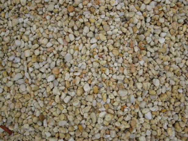 small-stones-for-landscaping-51_18 Малки камъни за озеленяване