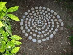 small-stones-for-landscaping-51_19 Малки камъни за озеленяване