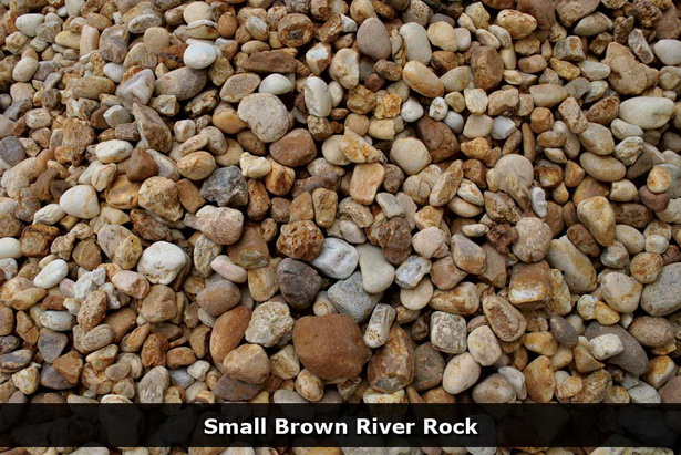 small-stones-for-landscaping-51_5 Малки камъни за озеленяване
