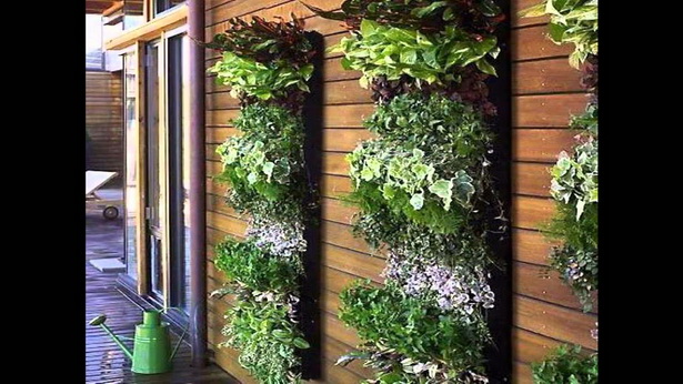 small-terrace-garden-design-ideas-08_6 Малка тераса градински дизайн идеи