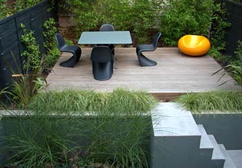 small-terrace-garden-design-36_16 Малка тераса градина дизайн