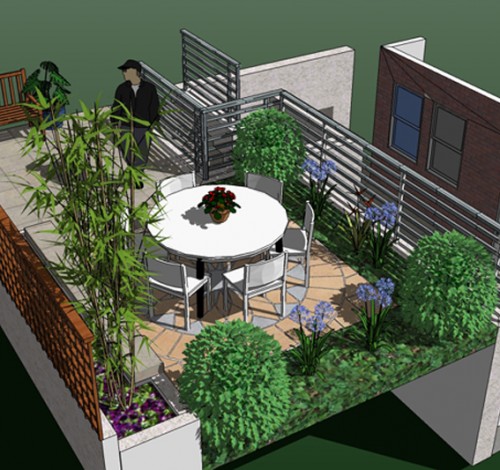 small-terrace-garden-design-36_20 Малка тераса градина дизайн