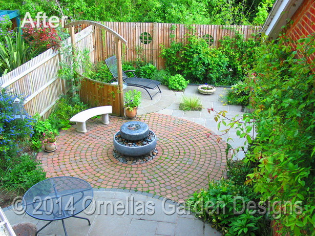 small-town-garden-design-64_4 Дизайн на малка градска градина