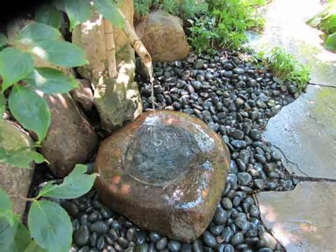 small-water-features-for-gardens-27 Малки водни функции за градини