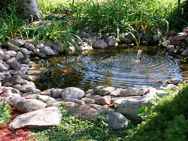 small-water-features-for-gardens-27_17 Малки водни функции за градини