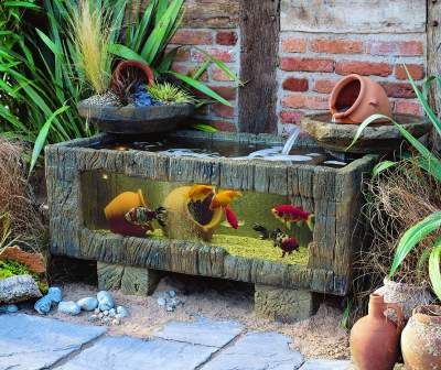 small-water-features-for-gardens-27_3 Малки водни функции за градини