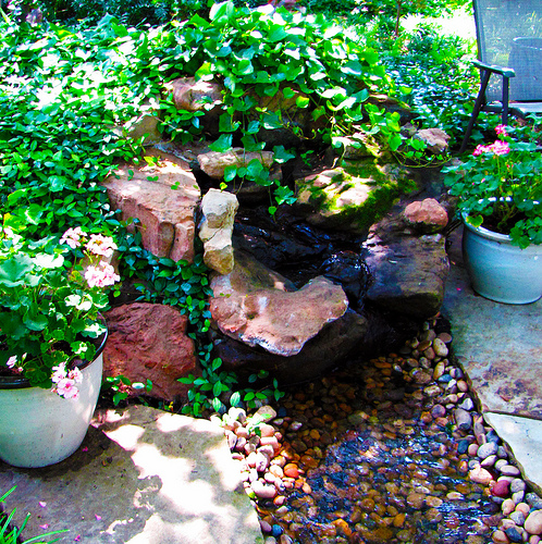 small-water-features-for-gardens-27_5 Малки водни функции за градини